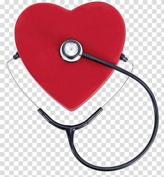 Stethoscope No.2 People\'s Hospital of Wujiang Physician Patient, others transparent background PNG clipart