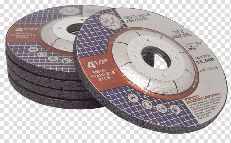 Computer hardware Coupon Discounts and allowances Product Benchmark, grinding wheel transparent background PNG clipart