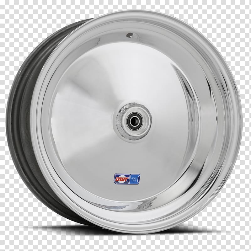 Alloy wheel Car Rim Spoke, Dune Buggy transparent background PNG clipart