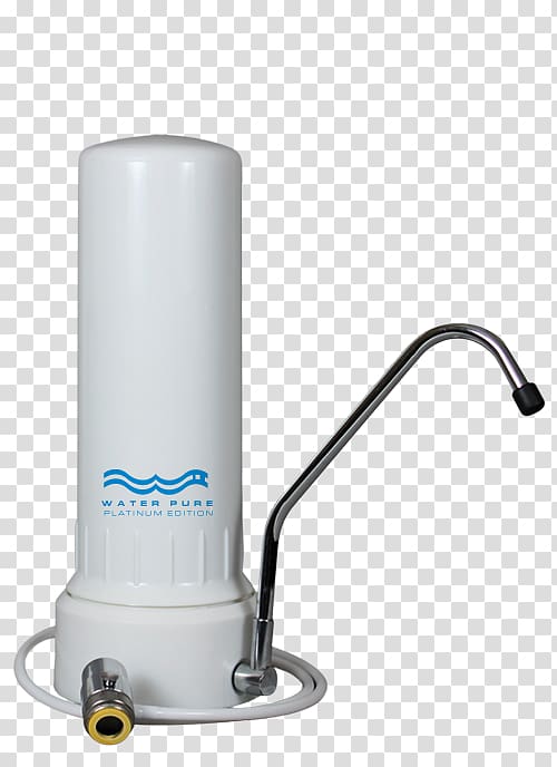 Big Berkey Water Filters Drinking water Purified water, water transparent background PNG clipart