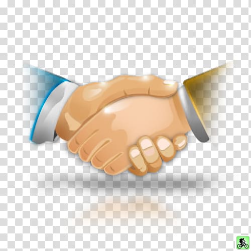 Computer Icons Partnership, Partnership transparent background PNG clipart