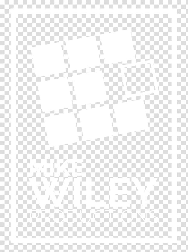Publishing Business, Mike Maran Productions transparent background PNG clipart