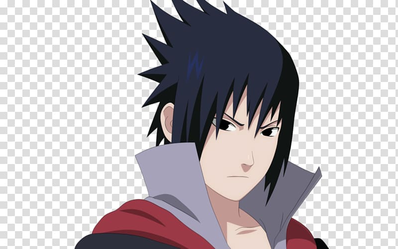 Itachi Uchiha Sasuke Uchiha Naruto Shippūden Naruto Uzumaki Uchiha clan,  naruto, face, manga, head png