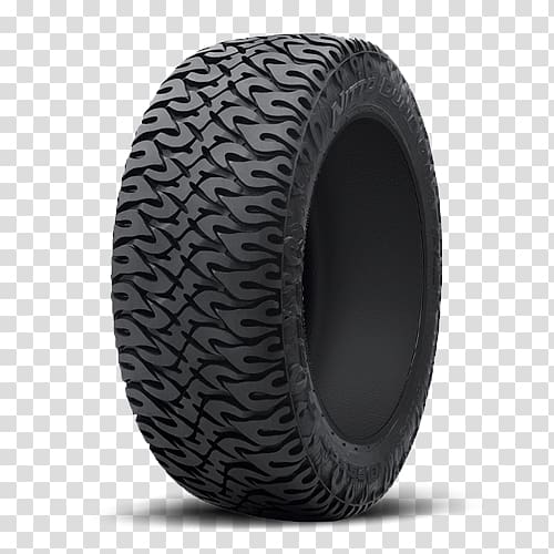 Car Off-road tire Radial tire Off-roading, car transparent background PNG clipart