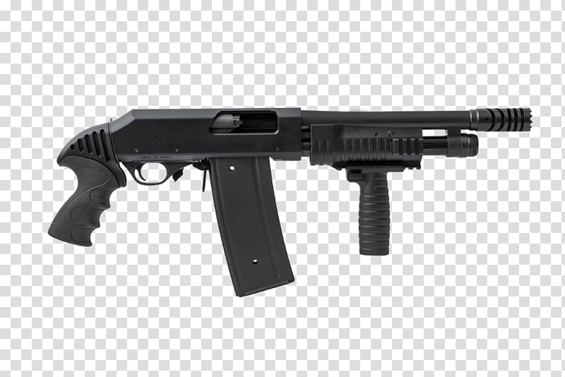 SIG Sauer SIG516 Firearm SIG Sauer P226 DPMS Panther Arms, sk2 transparent background PNG clipart
