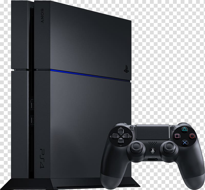 Sony PlayStation 4 Xbox 360 PlayStation 3, Playstation transparent background PNG clipart