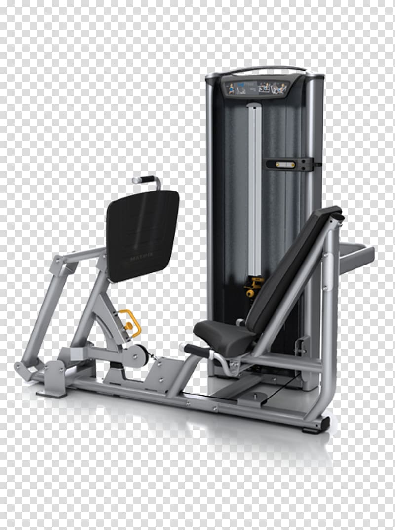 Leg press Bench press Exercise equipment Leg extension, others transparent background PNG clipart
