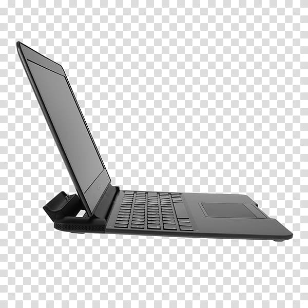 Netbook Laptop Computer Monitor Accessory, Laptop transparent background PNG clipart