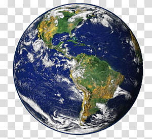 Earth Desktop , earth transparent background PNG clipart thumbnail
