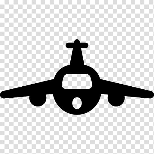 ICON A5 Airplane Aircraft, airplane transparent background PNG clipart