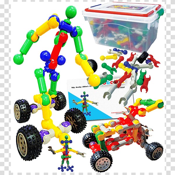 ITS Educational Supplies Sdn. Bhd. Car Toy block Educational Toys, car transparent background PNG clipart