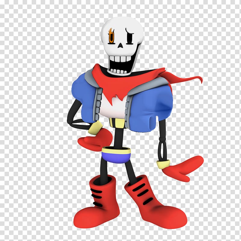 Roblox Tshirt Smiley Head Undertale Download Hd Png - Roblox Free T Shirts,  Transparent Png - vhv