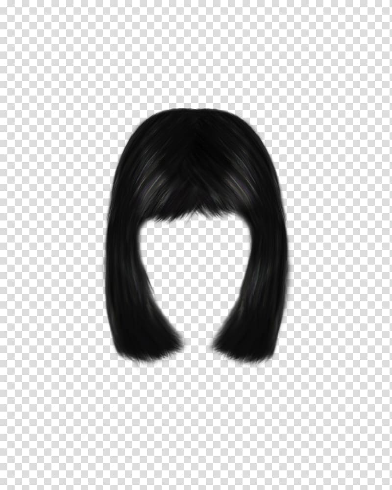 Hair , Women hair transparent background PNG clipart