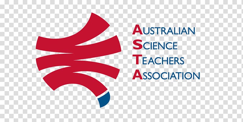 Australian Science Teachers Association Science education National Science Teachers Association, science transparent background PNG clipart