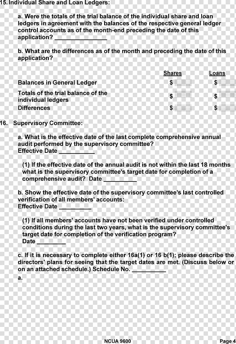 Document Résumé Cover letter Job description Employment, job description transparent background PNG clipart