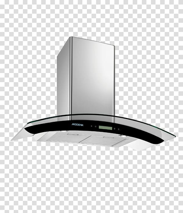Cooking Ranges Exhaust hood Kitchen Stove Refrigerator, kitchen transparent background PNG clipart