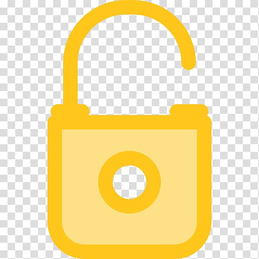 Padlock Camibat eurl Computer Icons, padlock transparent background PNG clipart