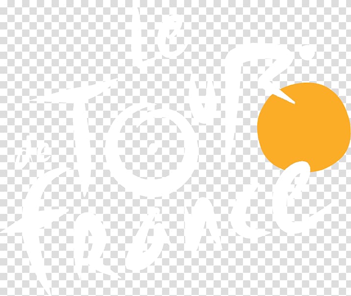 Logo Desktop Brand Font, Tour De France transparent background PNG clipart