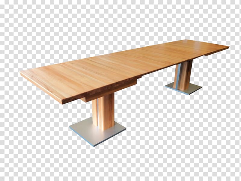 Table Wood Industrial design Furniture Oak, as bari transparent background PNG clipart