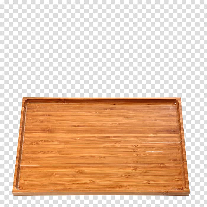 No. 14 chair Tray Cushion Wood, coaster dish transparent background PNG clipart