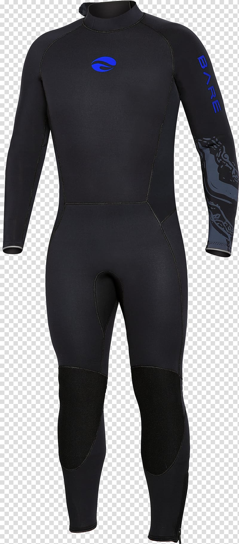 Wetsuit Dry suit Buoyancy Compensators Underwater diving O\'Neill, diver transparent background PNG clipart