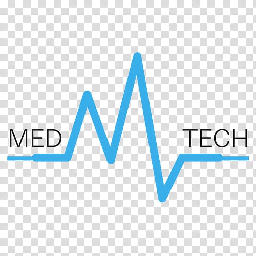 Health technology Science Medicine Technology company, technology transparent background PNG clipart