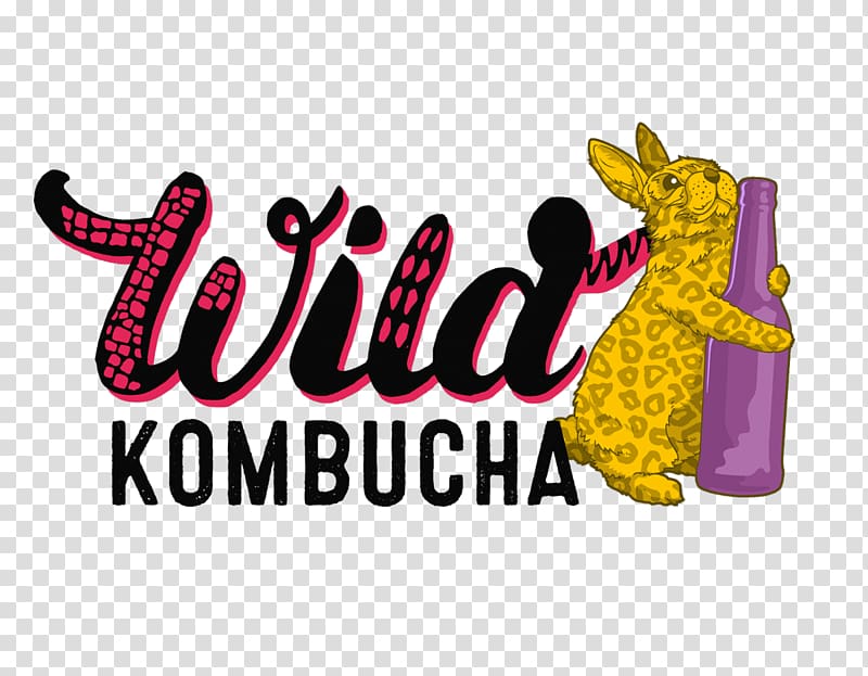 Kombucha Fizzy Drinks Tea Fermentation Food, tea transparent background PNG clipart
