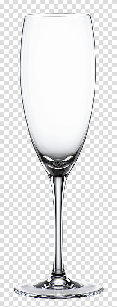 Wine glass Champagne glass Snifter, wine transparent background PNG clipart