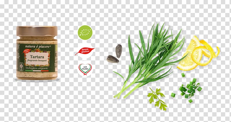 Natural foods Herbalism, Tarragon transparent background PNG clipart