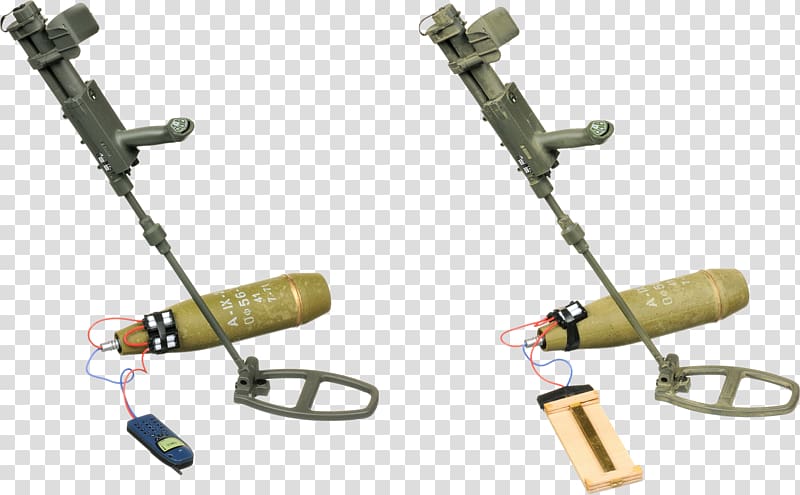 1:6 scale modeling Scale Models Measuring Scales Action & Toy Figures Explosive device, Tug Hill Operating transparent background PNG clipart