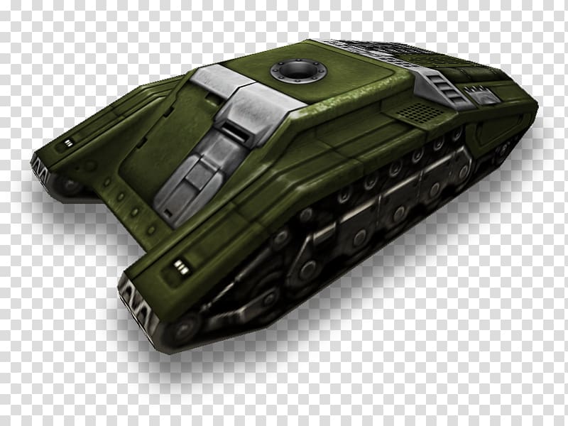 Tanki Online Churchill tank Wikia, Xt transparent background PNG clipart