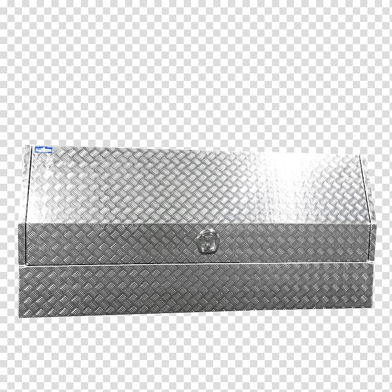 Metal Rectangle Material, high grade packing box transparent background PNG clipart