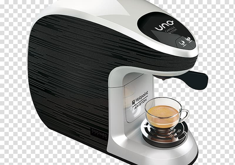 Espresso Machines Moka pot Coffee Cafe, Coffee transparent background PNG clipart