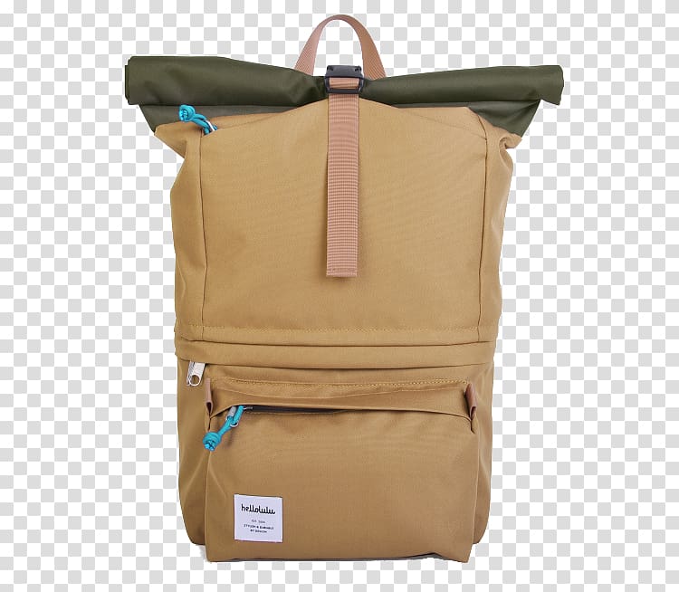 Backpack Camera Bag Digital SLR , backpack transparent background PNG clipart
