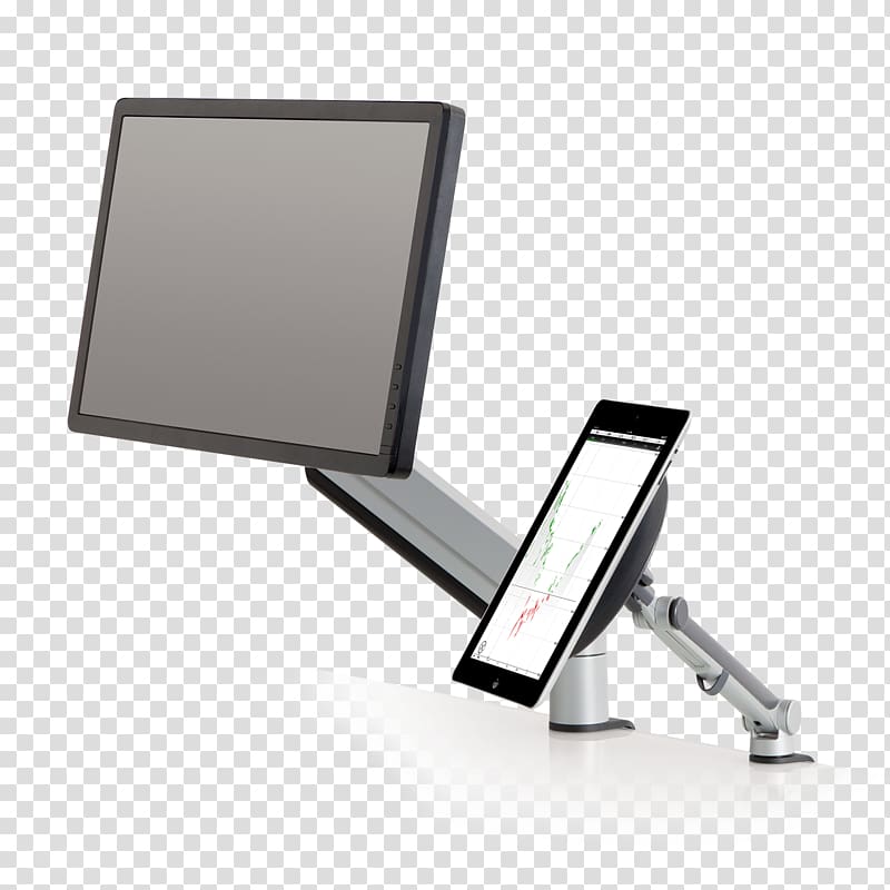 Computer Monitors iPad Pro Laptop Microsoft Surface, ipad transparent background PNG clipart