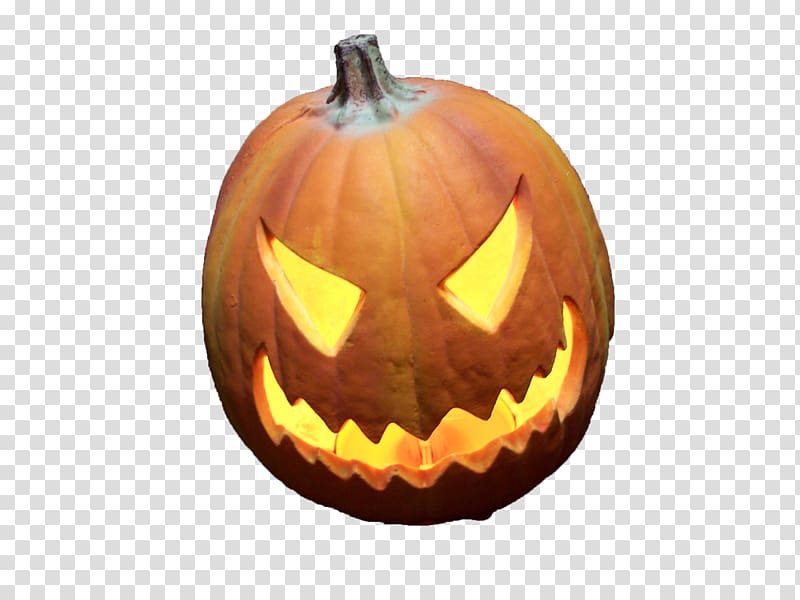 pumpkin transparent background PNG clipart