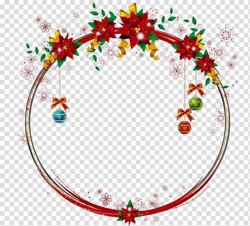 Christmas Computer Icons, shivaji transparent background PNG clipart