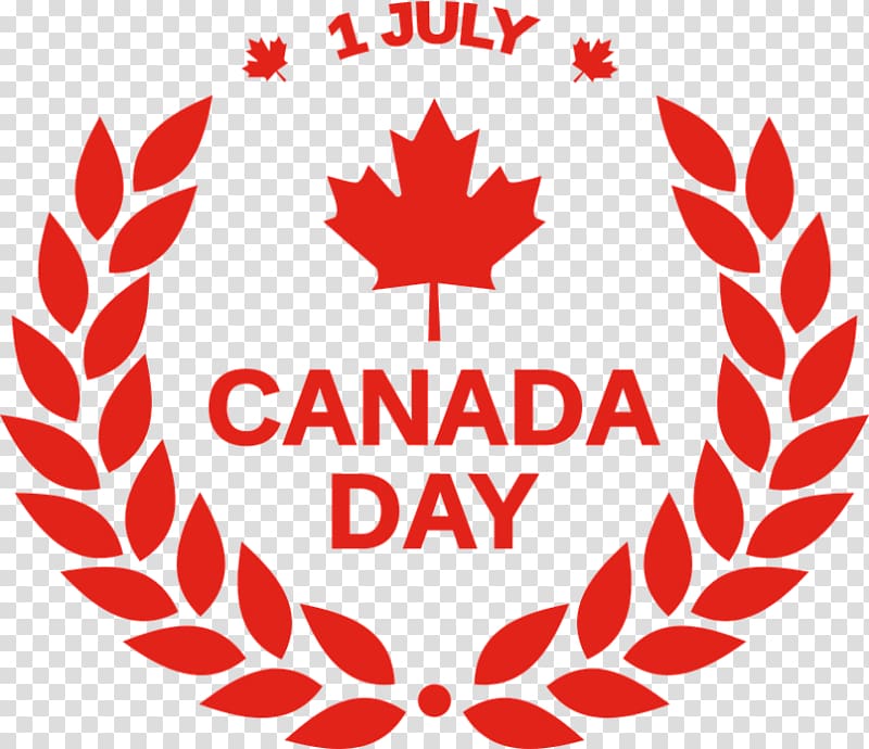 Laurel wreath Bay Laurel , happy canada day meme transparent background PNG clipart