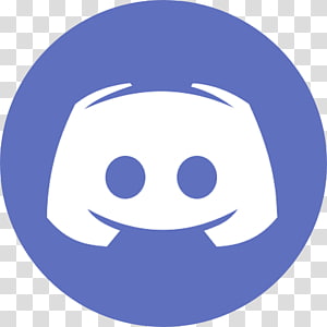 Transparent Background White Discord Logo Png White