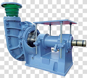 Centrifugal pump Valve Flowserve Dredging, centrifugal Pump transparent background PNG clipart thumbnail