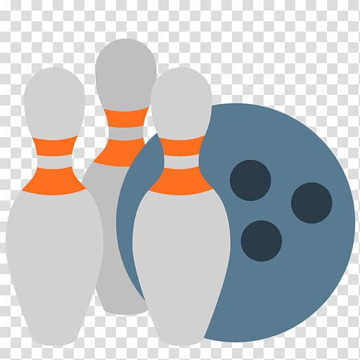 Bowling pin Computer Icons , bowling transparent background PNG clipart