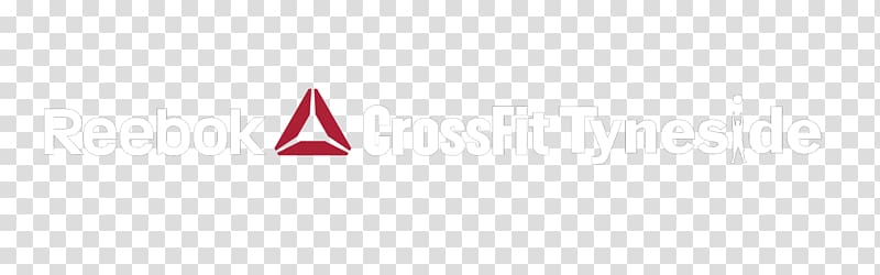 Logo Brand Triangle, reebok transparent background PNG clipart