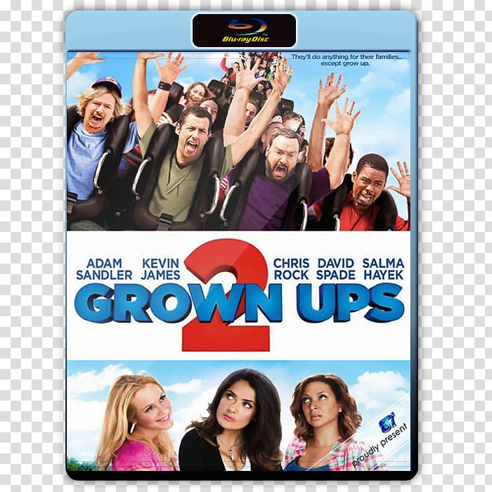 Film Producer Actor Comedian Grown Ups, actor transparent background PNG clipart