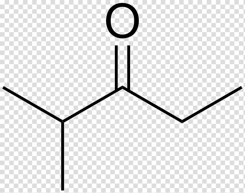 Methyl isopropyl ketone Ethyl group Butanone, Ethyl Group transparent background PNG clipart