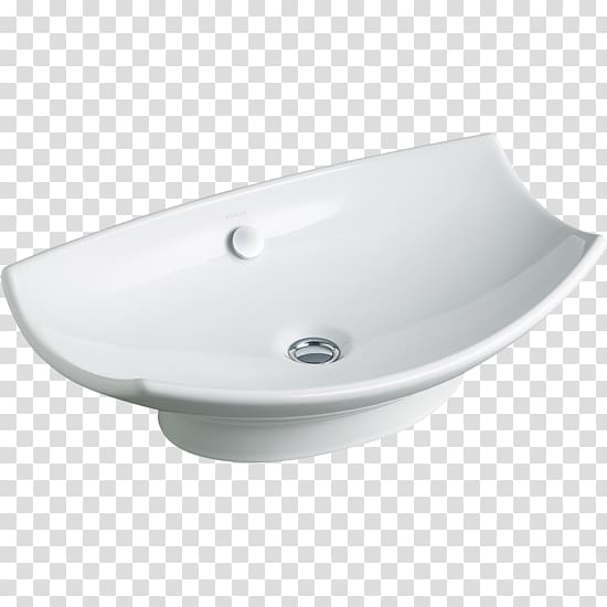 Sink Kohler Co. Plumbing Fixtures Price Bathroom, sink transparent background PNG clipart
