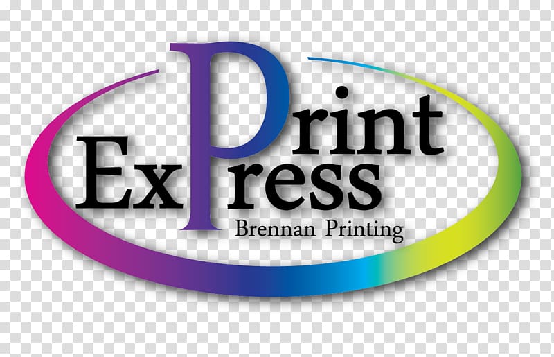 Print Express Printing Brand Label, Rudolf Maister Day transparent background PNG clipart