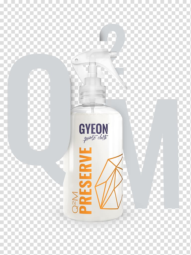 Milliliter Preservative Plastic Car Water Bottles, preserve transparent background PNG clipart