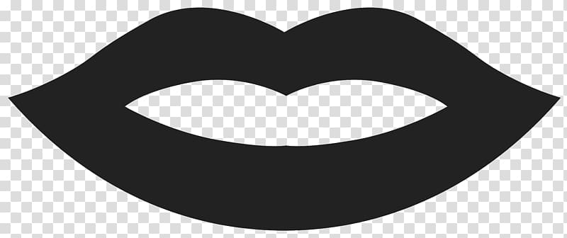 lip , Logo Brand Font, Movember Lips transparent background PNG clipart