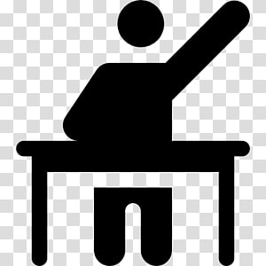 Computer Icons , others transparent background PNG clipart thumbnail