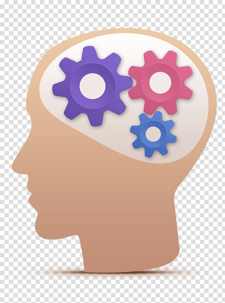 Brain Software Icon, Brain transparent background PNG clipart